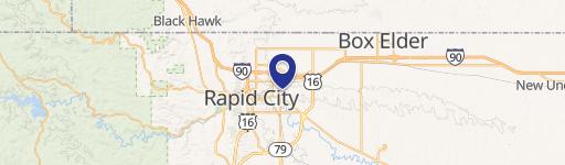 1513 Philadelphia St