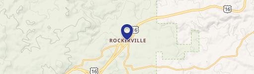 23787 Rockerville Rd