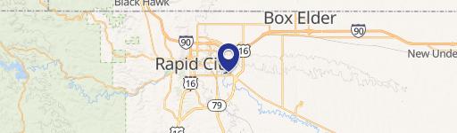 2445 Saint Andrew St