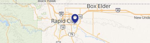 2301 Saint Charles St