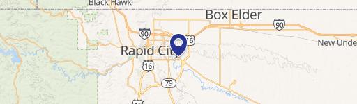 2551 Saint Charles St