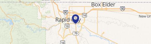 1441 Saint Joseph St