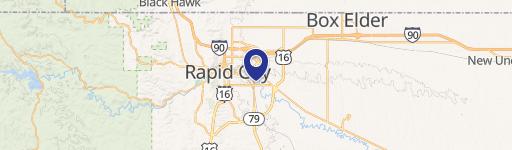 1516 Saint Patrick St