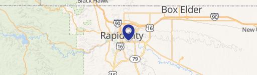 301 Saint Patrick St