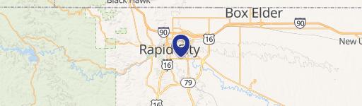 621 Saint Patrick St