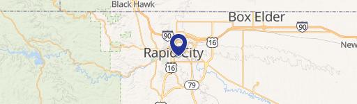 25 Signal Dr, Unit 27