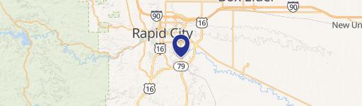 4111 Triple Crown Dr