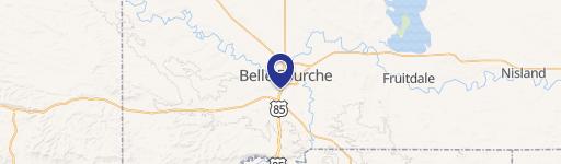 Belle Fourche, SD 57717