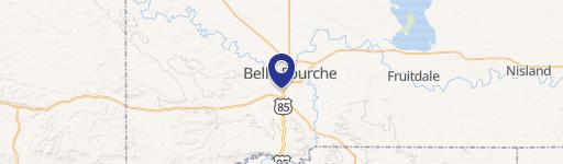 Belle Fourche, SD 57717