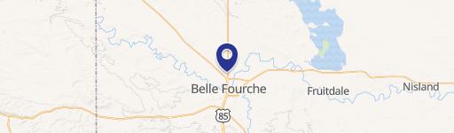 Belle Fourche, SD 57717