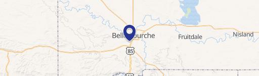 Belle Fourche, SD 57717
