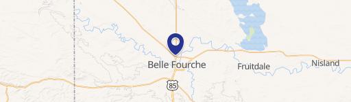 Belle Fourche, SD 57717