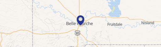 Belle Fourche, SD 57717