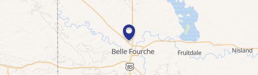 Belle Fourche, SD 57717