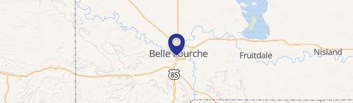 Belle Fourche, SD 57717