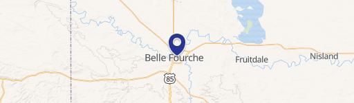 Belle Fourche, SD 57717