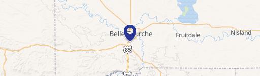 Belle Fourche, SD 57717