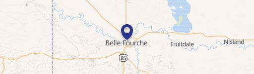 Belle Fourche, SD 57717