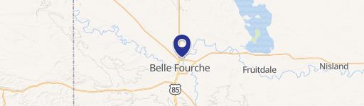 Belle Fourche, SD 57717