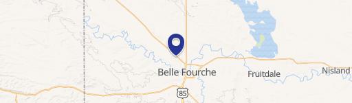 Belle Fourche, SD 57717