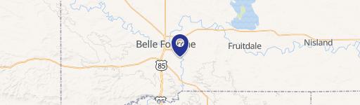 Belle Fourche, SD 57717