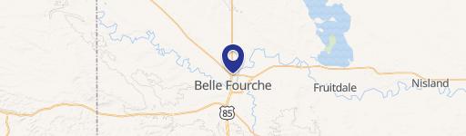 Belle Fourche, SD 57717