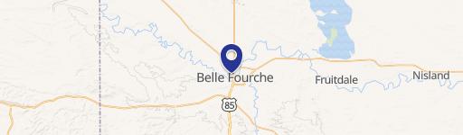 Belle Fourche, SD 57717