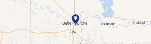 Belle Fourche, SD 57717