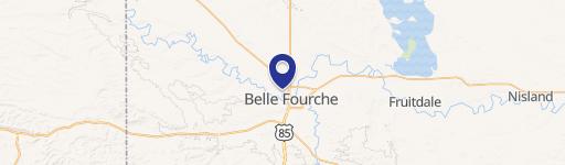 Belle Fourche, SD 57717