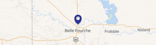 Belle Fourche, SD 57717