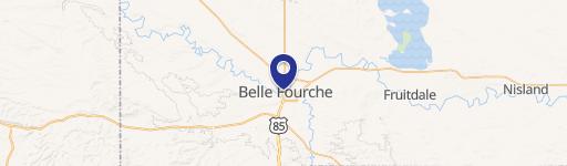 Belle Fourche, SD 57717