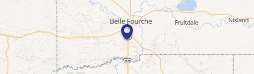 Belle Fourche, SD 57717