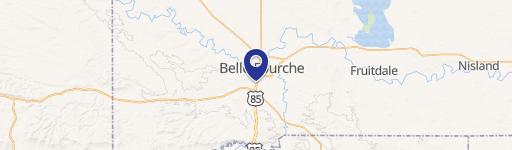 Belle Fourche, SD 57717