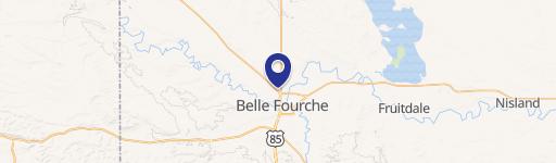 Belle Fourche, SD 57717