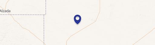 Belle Fourche, SD 57717