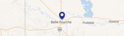 827 Custer St Lot, Unit 2