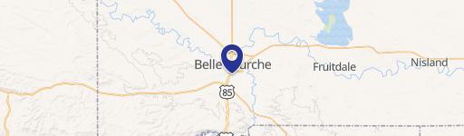 605 Stanley St, Unit 606