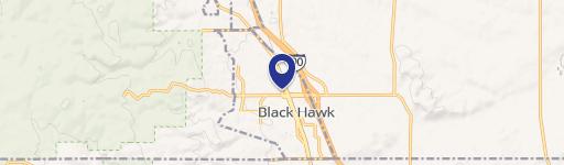 5610 Peaceful Pnes Rd