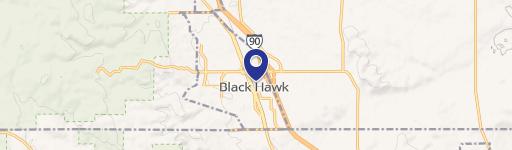 Black Hawk, SD 57718
