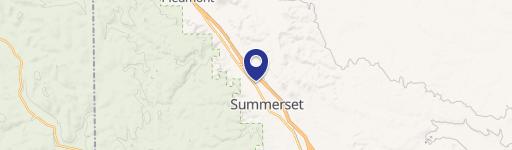 7402 Independence St