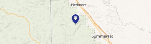 Black Hawk, SD 57718