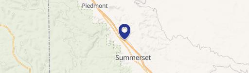 11786 Constitution St