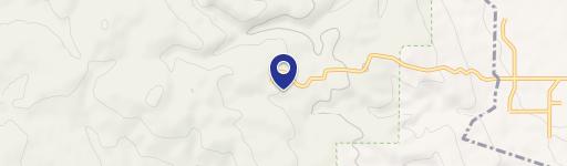 Black Hawk, SD 57718