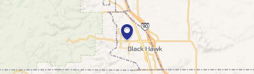 6005 Peaceful Pnes Rd