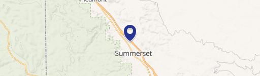 Black Hawk, SD 57718