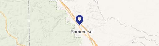 7401 Independence St