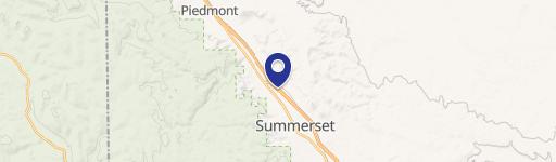 11740 Constitution St