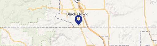 Black Hawk, SD 57718