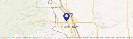 5620 Peaceful Pnes Rd