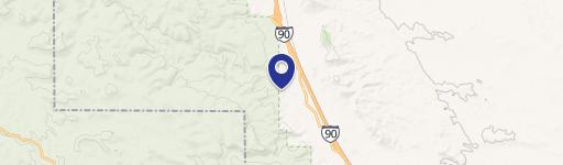 21647 Piedmont Mdws Rd